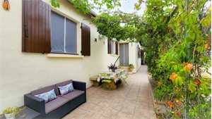 maison à la vente -   30000  NIMES, surface 63 m2 vente maison - UBI467830505